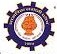 CIT logo