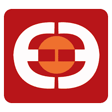 EBL logo