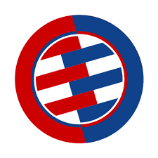 GBIME logo