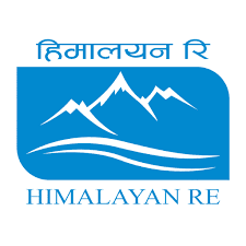 HRL logo