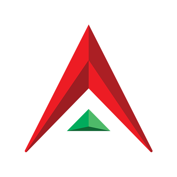 NABIL logo