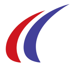 NIFRA logo