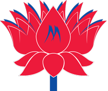 NIMB logo