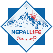 NLIC logo