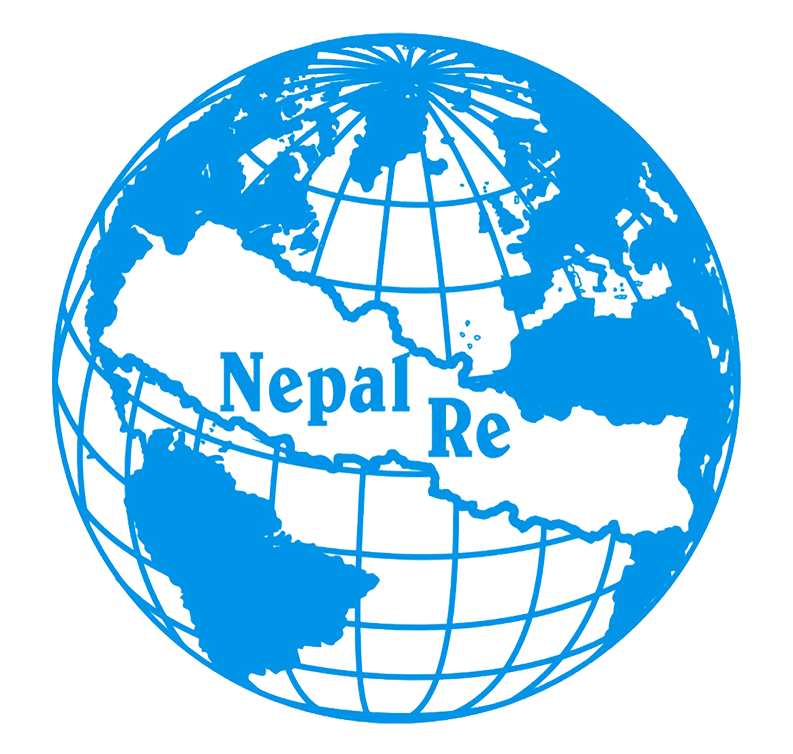 NRIC logo