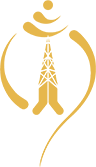 NTC logo