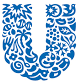 UNL logo